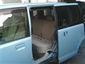 2007 Nissan Otti
