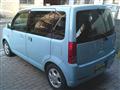 2007 Nissan Otti