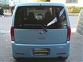 2007 Nissan Otti