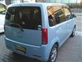 2007 Nissan Otti
