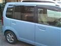 2007 Nissan Otti