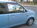 2007 Nissan Otti