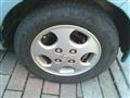 2007 Nissan Otti