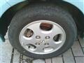 2007 Nissan Otti