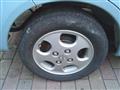 2007 Nissan Otti