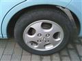 2007 Nissan Otti