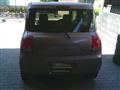 2012 Suzuki Lapin