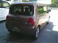 2012 Suzuki Lapin
