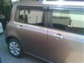 2012 Suzuki Lapin
