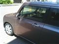 2012 Suzuki Lapin