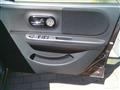 2012 Suzuki Lapin