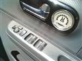 2012 Suzuki Lapin