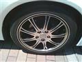 2002 Nissan Silvia