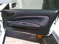 2002 Nissan Silvia
