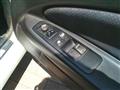 2002 Nissan Silvia