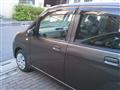 2011 Subaru Stella