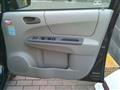 2011 Subaru Stella