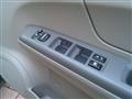 2011 Subaru Stella