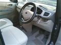 2011 Subaru Stella