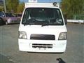 2005 Subaru Sambar