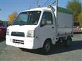 2005 Subaru Sambar