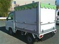 2005 Subaru Sambar