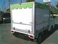 2005 Subaru Sambar
