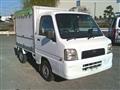 2005 Subaru Sambar