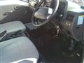 2005 Subaru Sambar