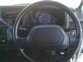 2005 Subaru Sambar