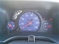 2005 Subaru Sambar