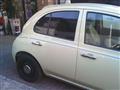 2004 Mitsuoka Viewt