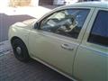 2004 Mitsuoka Viewt