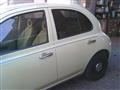2004 Mitsuoka Viewt