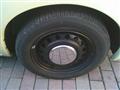 2004 Mitsuoka Viewt