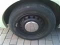2004 Mitsuoka Viewt