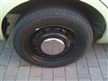 2004 Mitsuoka Viewt