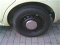 2004 Mitsuoka Viewt