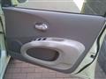 2004 Mitsuoka Viewt