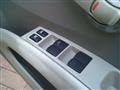 2004 Mitsuoka Viewt