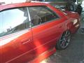 1996 Toyota Mark II