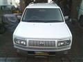 1999 Nissan Rasheen
