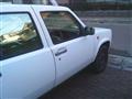 1999 Nissan Rasheen