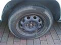 1999 Nissan Rasheen