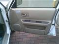 1999 Nissan Rasheen