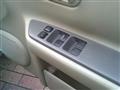 1999 Nissan Rasheen