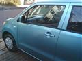 2010 Suzuki Wagon R