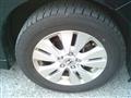 2012 Honda Step WGN