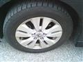 2012 Honda Step WGN
