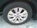 2012 Honda Step WGN